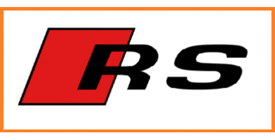 RS
