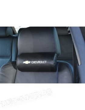 Кожени възглавнички CHEVROLET