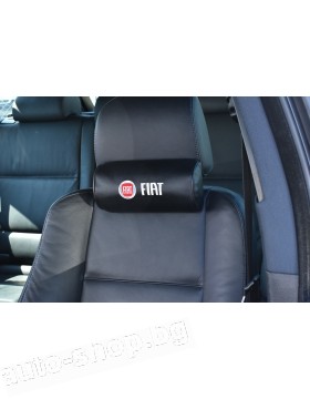 Кожени възглавнички FIAT