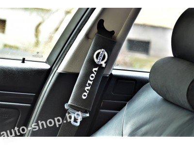 Предпазители за колани VOLVO