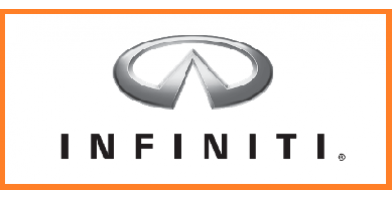 INFINITI
