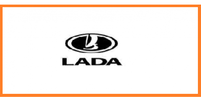 LADA