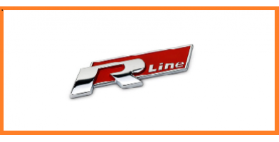 R LINE