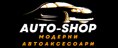 Auto-Shop.bg